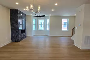 422 Chapel Alley, Frederick, MD 21701 - Photo 11