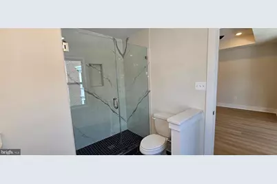 422 Chapel Alley #6, Frederick, MD 21701 - Photo 27