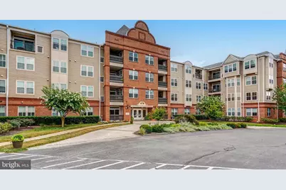 3030 Mill Island Parkway #109, Frederick, MD 21701 - Photo 1