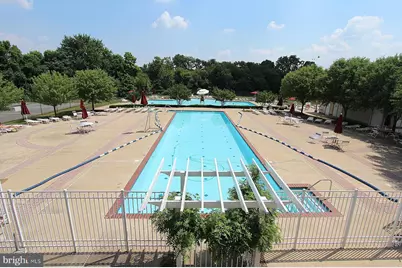 3030 Mill Island Parkway #109, Frederick, MD 21701 - Photo 13