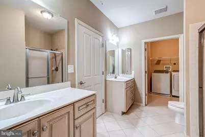 3030 Mill Island Parkway #109, Frederick, MD 21701 - Photo 11