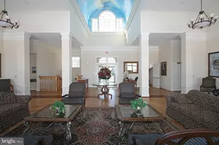 3030 Mill Island Pkwy, Frederick, MD 21701 - Photo 13