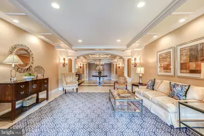 3030 Mill Island Parkway #109, Frederick, MD 21701 - Photo 11