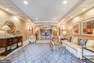 3030 Mill Island Pkwy, Frederick, MD 21701 - Photo 11