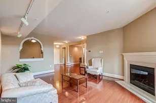 3030 Mill Island Pkwy, Frederick, MD 21701 - Photo 5