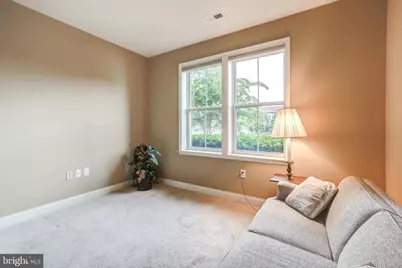 3030 Mill Island Parkway #109, Frederick, MD 21701 - Photo 9