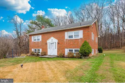 6015 Keyser Lane, Frederick, MD 21702 - Photo 1