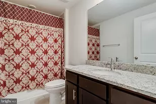 428 Constellation St, Frederick, MD 21701 - Photo 13