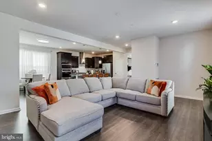 428 Constellation St, Frederick, MD 21701 - Photo 5