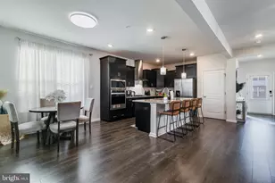 428 Constellation St, Frederick, MD 21701 - Photo 9