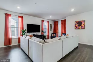 428 Constellation St, Frederick, MD 21701 - Photo 7