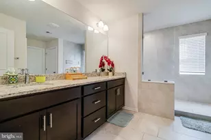 428 Constellation St, Frederick, MD 21701 - Photo 19