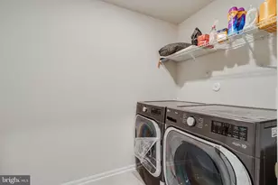 428 Constellation St, Frederick, MD 21701 - Photo 15