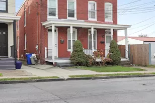 20 7th St, Frederick, MD 21701 - Photo 1