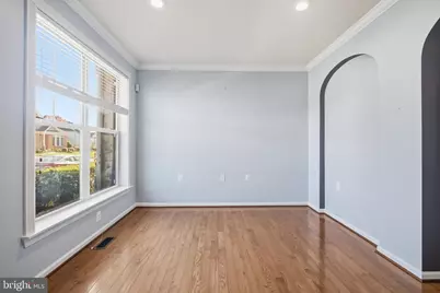 3046 Palatine Drive, Frederick, MD 21701 - Photo 3