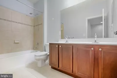 3046 Palatine Drive, Frederick, MD 21701 - Photo 21