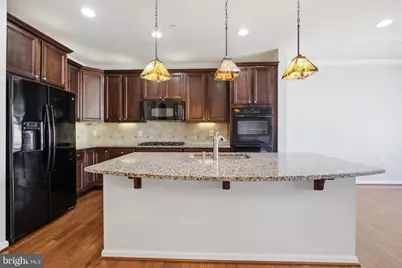 3046 Palatine Drive, Frederick, MD 21701 - Photo 7