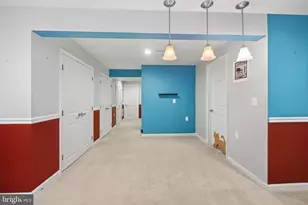 3046 Palatine Dr, Frederick, MD 21701 - Photo 25