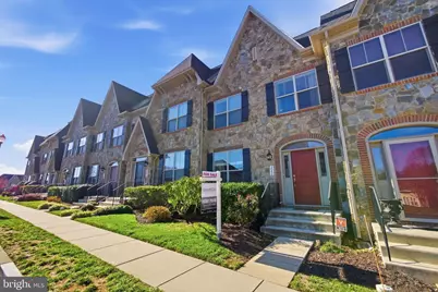 3046 Palatine Drive, Frederick, MD 21701 - Photo 29