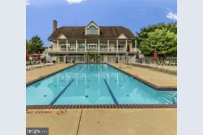 3046 Palatine Drive, Frederick, MD 21701 - Photo 33