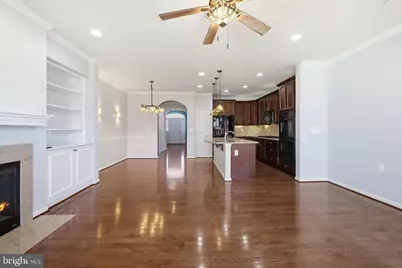 3046 Palatine Drive, Frederick, MD 21701 - Photo 11