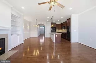 3046 Palatine Dr, Frederick, MD 21701 - Photo 11