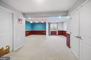 3046 Palatine Dr, Frederick, MD 21701 - Photo 15