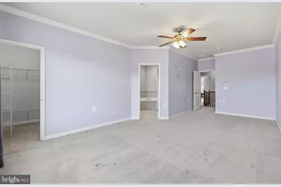3046 Palatine Drive, Frederick, MD 21701 - Photo 19