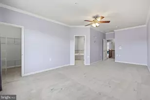 3046 Palatine Dr, Frederick, MD 21701 - Photo 19