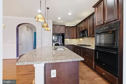 3046 Palatine Drive, Frederick, MD 21701 - Photo 9