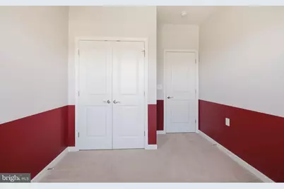 3046 Palatine Drive, Frederick, MD 21701 - Photo 17