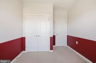 3046 Palatine Dr, Frederick, MD 21701 - Photo 17