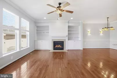 3046 Palatine Drive, Frederick, MD 21701 - Photo 5