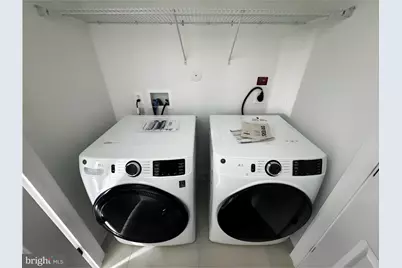 1877 Shookstown Road #B, Frederick, MD 21702 - Photo 5