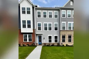 1877 Shookstown Rd, Frederick, MD 21702 - Photo 1