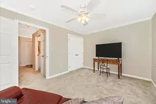 2507 Shelley Cir, Frederick, MD 21702 - Photo 31