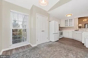 2507 Shelley Cir, Frederick, MD 21702 - Photo 23