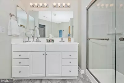 2507 Shelley Circle #3A, Frederick, MD 21702 - Photo 29