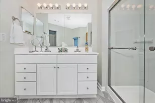 2507 Shelley Cir, Frederick, MD 21702 - Photo 29