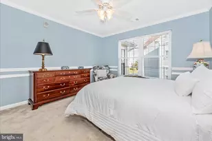 2507 Shelley Cir, Frederick, MD 21702 - Photo 25