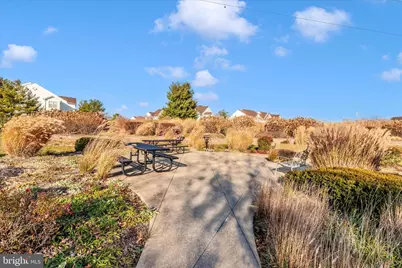 2507 Shelley Circle #3A, Frederick, MD 21702 - Photo 45