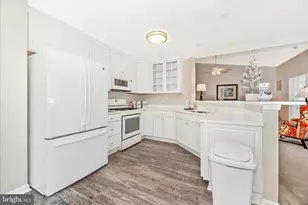 2507 Shelley Cir, Frederick, MD 21702 - Photo 13