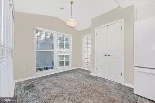2507 Shelley Cir, Frederick, MD 21702 - Photo 21