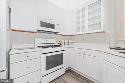 2507 Shelley Circle #3A, Frederick, MD 21702 - Photo 19