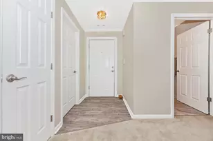 2507 Shelley Cir, Frederick, MD 21702 - Photo 3