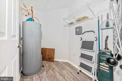 2507 Shelley Circle #3A, Frederick, MD 21702 - Photo 35