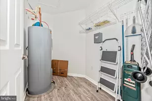 2507 Shelley Cir, Frederick, MD 21702 - Photo 35