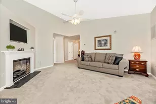 2507 Shelley Cir, Frederick, MD 21702 - Photo 7