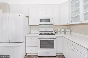 2507 Shelley Cir, Frederick, MD 21702 - Photo 17