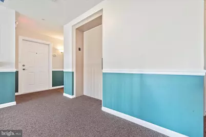 2507 Shelley Circle #3A, Frederick, MD 21702 - Photo 37